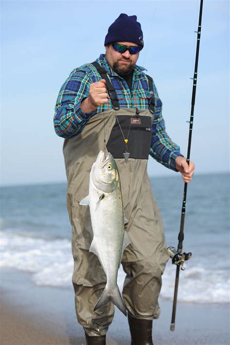 surf fishing videos|More.